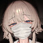 Avatar of Sheffy