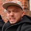 głodny książulo