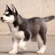 我打到你媽叫媽媽