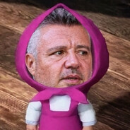 cigura saranzi