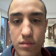 tello