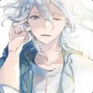 嗣嗣公主在线开滋