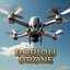 Borioli Drone