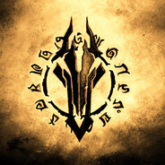 TJJ-Consigliere avatar