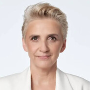 Joanna Scheuring-Wielgus - steam id 76561199119886424