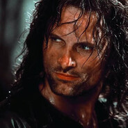 Aragorn
