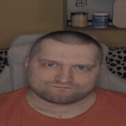 Avatar Bart