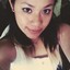*Johanna☺
