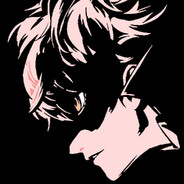 你是谁请支持ck3