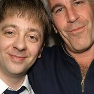 Ingenium - steam id 76561199032747992