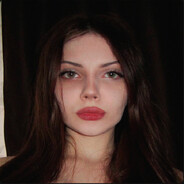 Перкосетчик