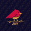 Jay