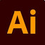 Adobe Illustrator