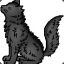 «Jayfeather»