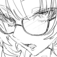 Ju1ce - steam id 76561199153883269