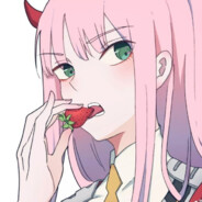 没有胸就不要凶