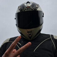 Kungdiver