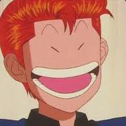 Big Avatar
