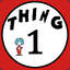 Thing_1