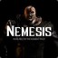 Nemesis