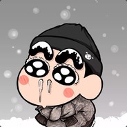 Big Avatar