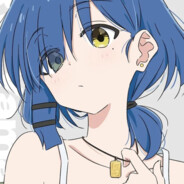 下北泽超雌波奇酱