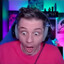 Poksu