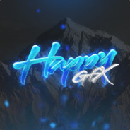 Happy.GFX