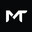 MT