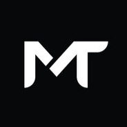 MT