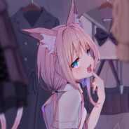 香香甜甜软软糯糯捏一捏QQ弹弹泡泡糖