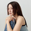 Wanthong_Super_V