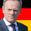 Pan Premier Donald Tusk