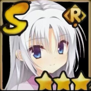 ------下等马分界线------