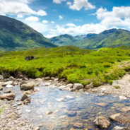 Watermelon superman西瓜