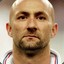 Fabien Barthez