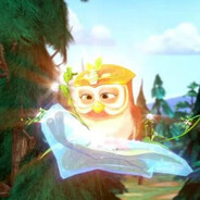 狗熊岭信息位涂涂