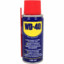 WD-40