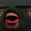 ACOG