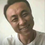 你怎么这么自私