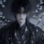 Kifu