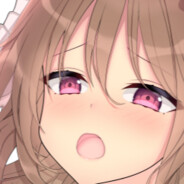 不会真有二次元吧