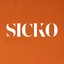 sicko-iwnl-