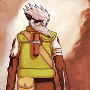 孤独垂钓的老猫