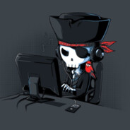 captain crow
