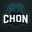 Chon666