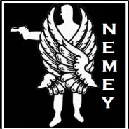 Nemey