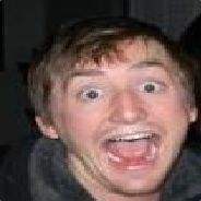Krazy'KaKa - steam id 76561197963241673