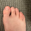 FeetFinder.com