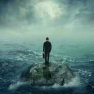 偷得浮生半日闲